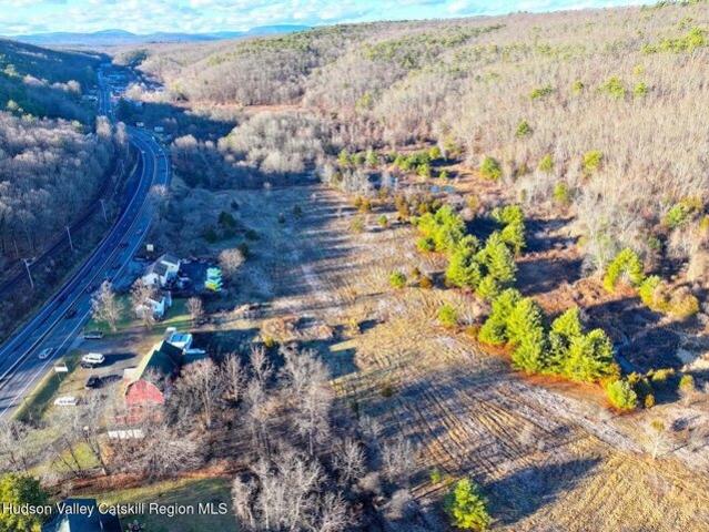 Land for sale in Kingston Land for sale in Kingston