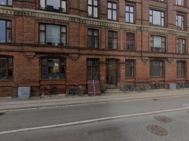 Lejlighed til leje i København, Brøndby