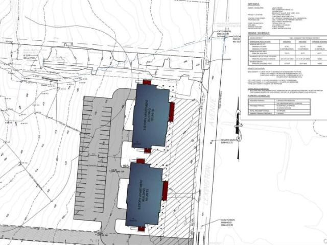 Land for sale in Croton On Hudson, New York