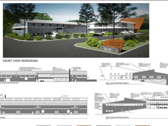 Land for sale in Croton On Hudson, New York
