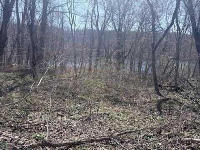 Land for sale in Cortlandt Manor, New York
