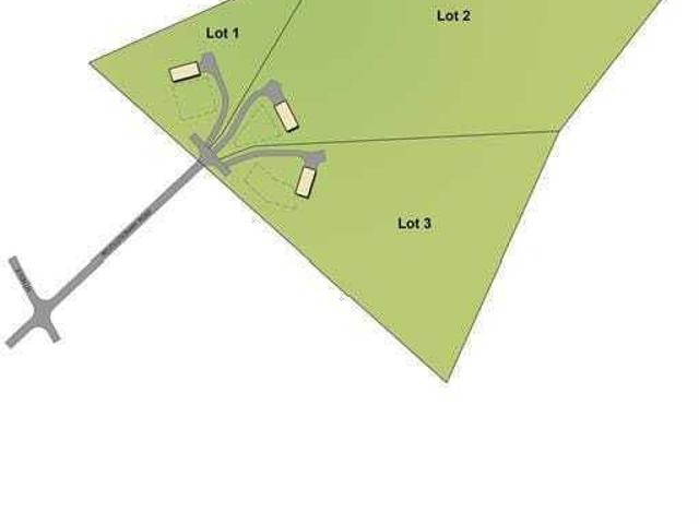 Land for sale in Croton On Hudson, New York
