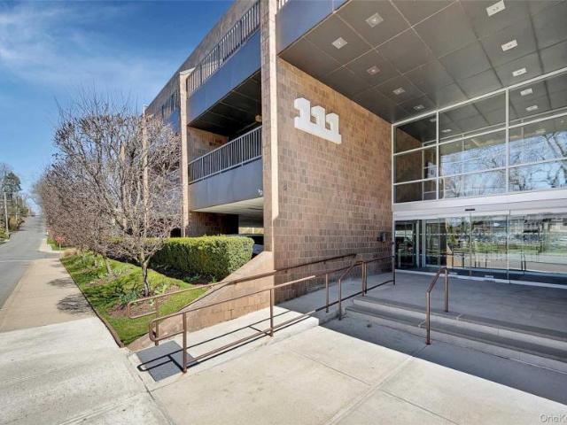 Land for sale in Eastchester, New York