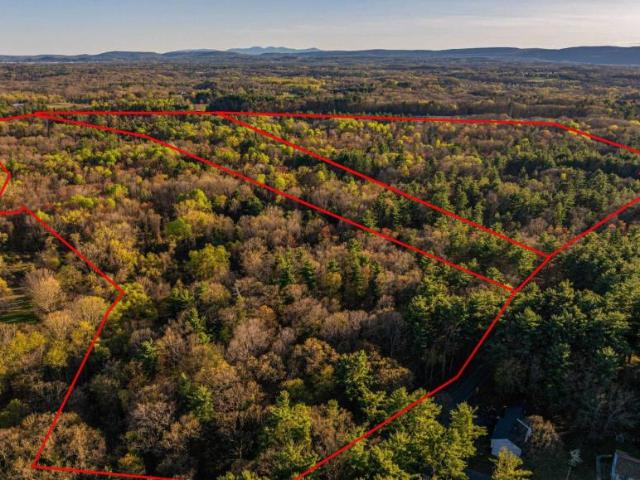 Land for sale in Guilderland, New York