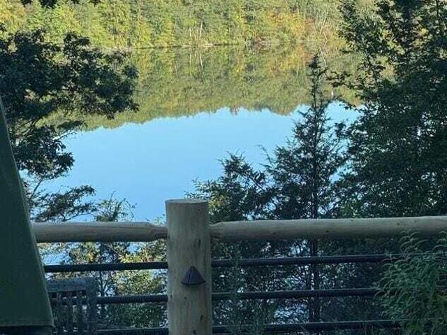 Land for sale in Baldwin Place, New York