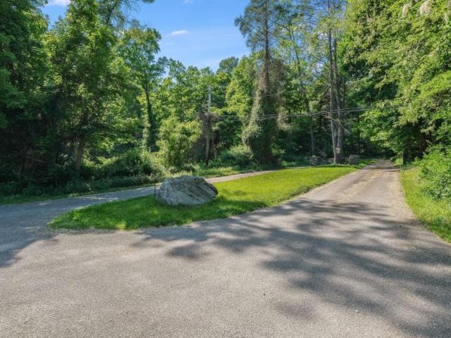 Land for sale in Amawalk, New York
