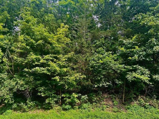 Land for sale in Hyde Park, New York