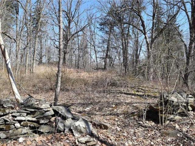 Land for sale in Rhinebeck, New York