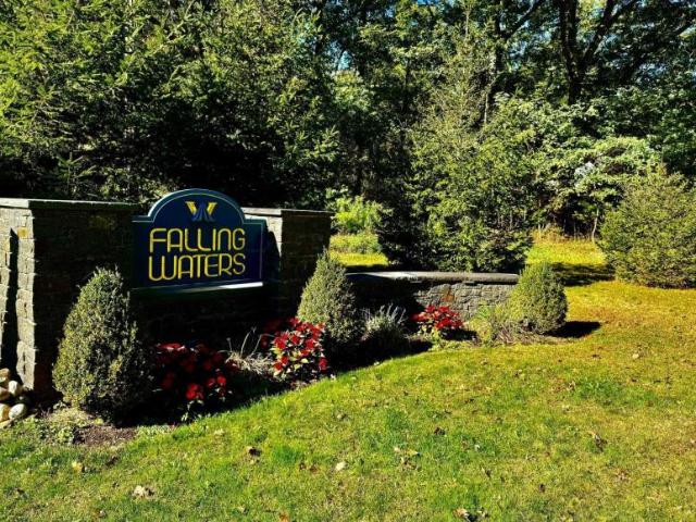 Land for sale in Catskill, New York