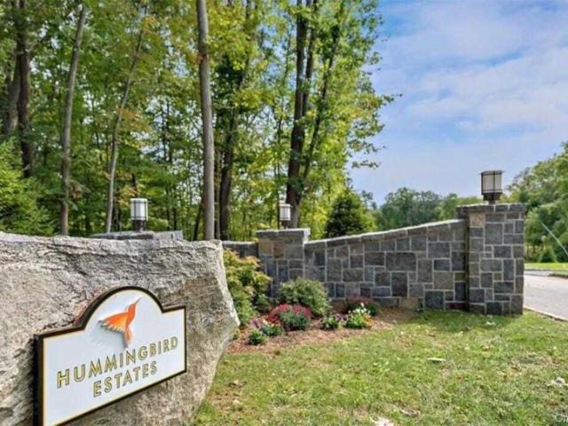 Land for sale in Brewster, New York