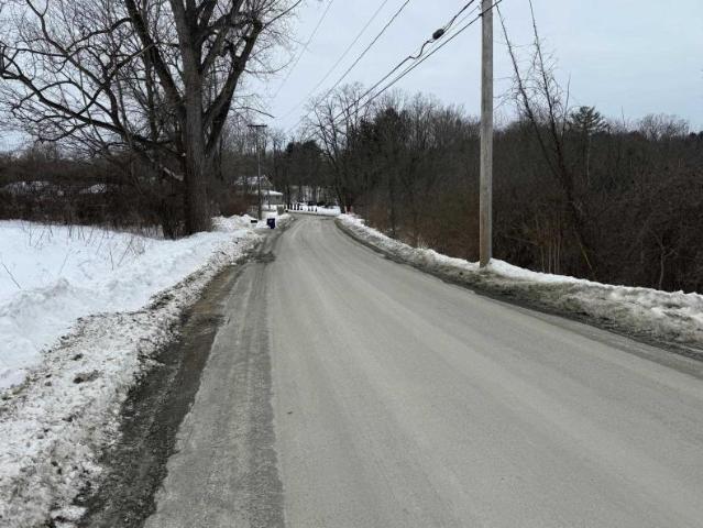 Land for sale in Amenia, New York