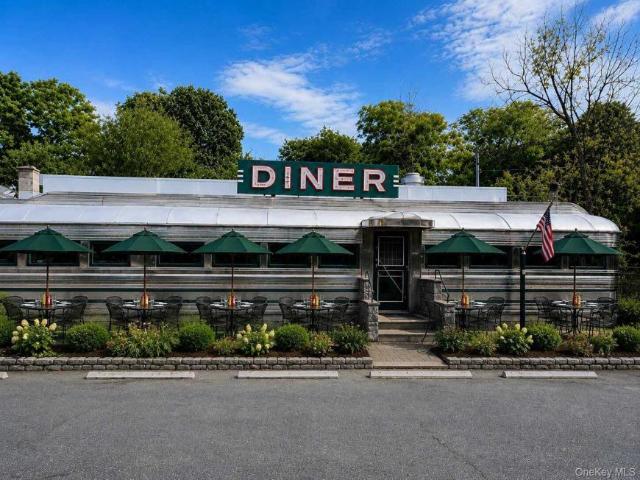 Land for sale in Red Hook, New York