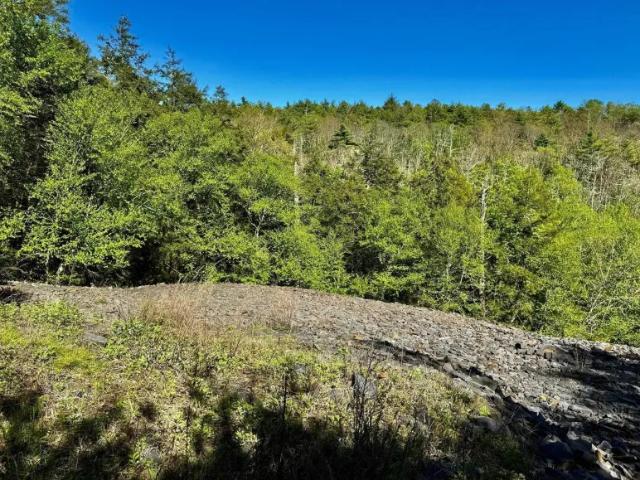 Land for sale in Hurley, New York
