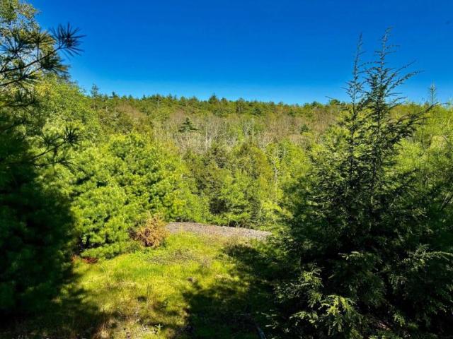 Land for sale in Hurley, New York