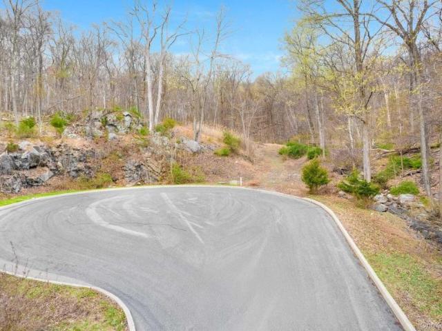 Land for sale in Fort Montgomery, New York