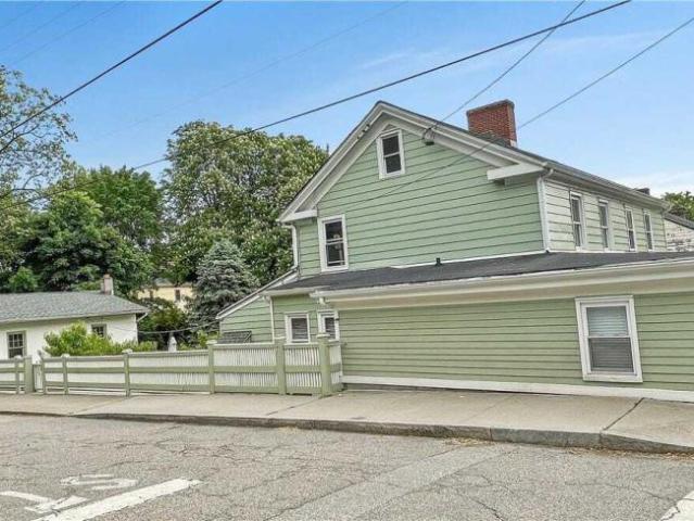 Land for sale in Cold Spring, New York