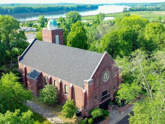 Land for sale in New York