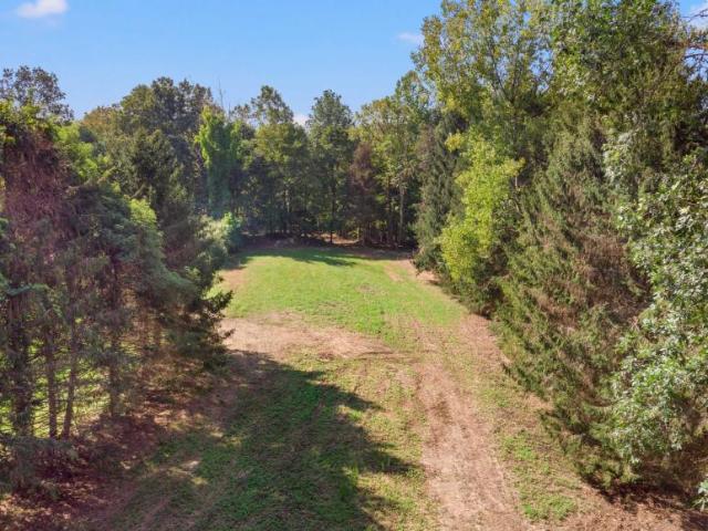 Land for sale in New York