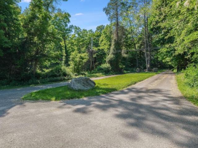 Land for sale in Amawalk, New York