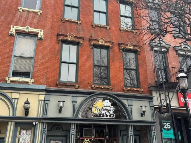 Land for sale in Ossining, New York