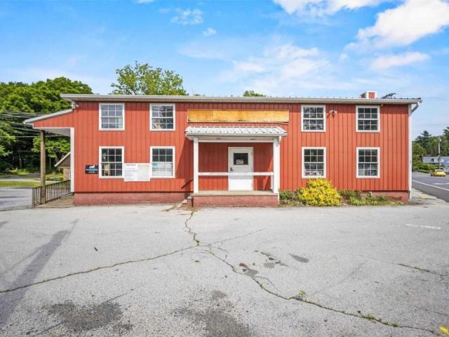 Land for sale in New York Land for sale in New York
