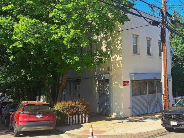 Land for sale in New York
