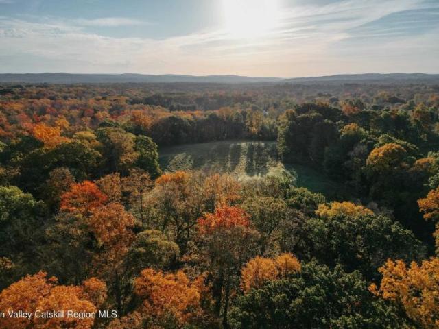 Land for sale in New York