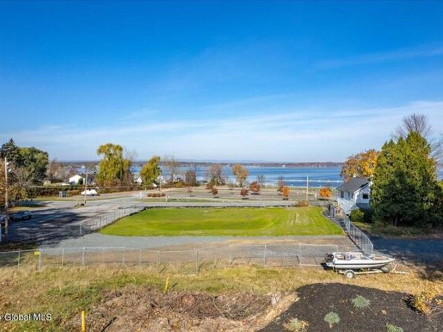 Land for sale in Saratoga Springs