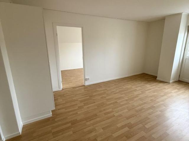 Lägenhet hyra i Linköping, Östergötland