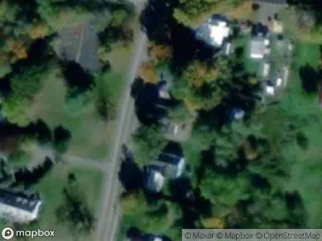 House for sale in Chenango Forks, New York
