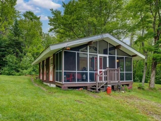 House for sale in Speculator