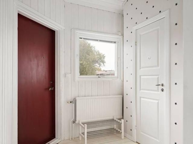 Villa till salu i Hedemora, Dalarna