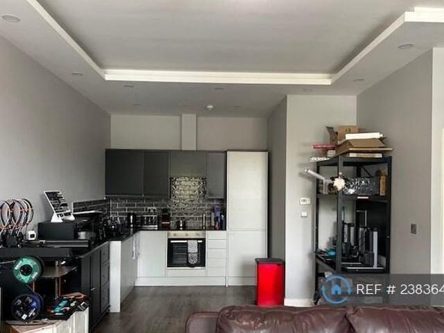 House for rent in Lyons, Greater London