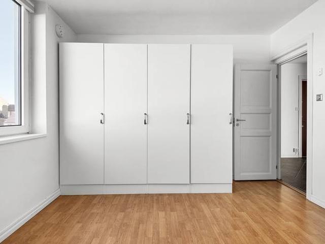 Bostad till salu i Karlskrona, Blekinge