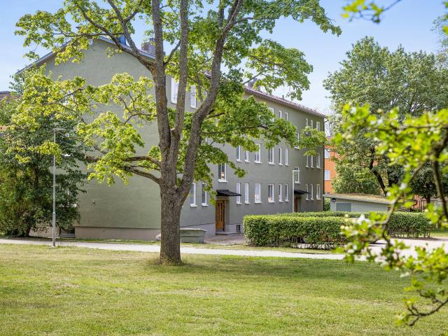 Bostad till salu i Linköping, Östergötland
