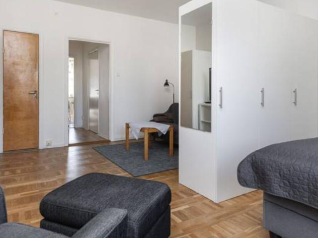 Lägenhet hyra i Linköping, Östergötland
