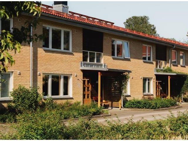 Lägenhet hyra i Viskafors, Västra Götaland