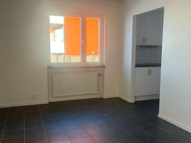 Lägenhet hyra i Njurunda, Västernorrland