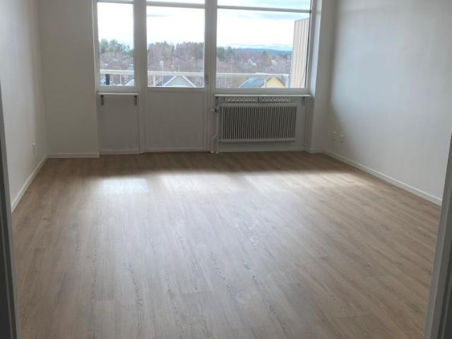 Lägenhet hyra i Njurunda, Västernorrland