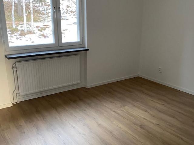 Lägenhet hyra i Njurunda, Västernorrland