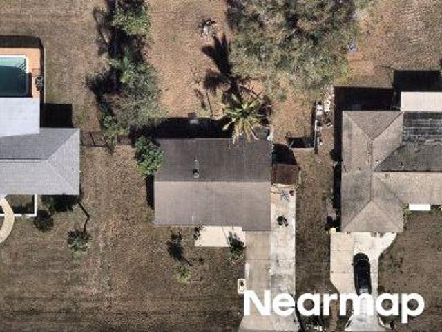 House for sale in Port Charlotte, Florida