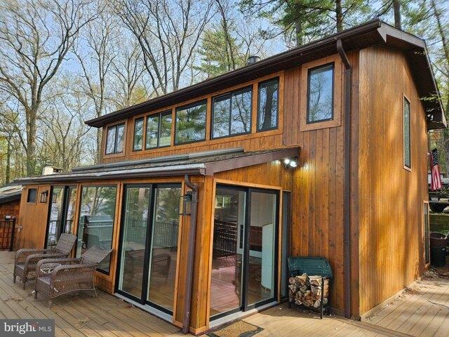 House for sale in Greentown, Pennsylvania