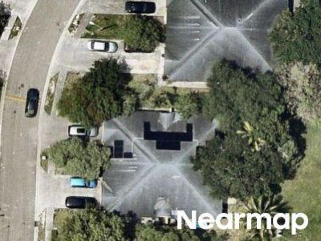 Townhouse for sale in Greenacres, Florida