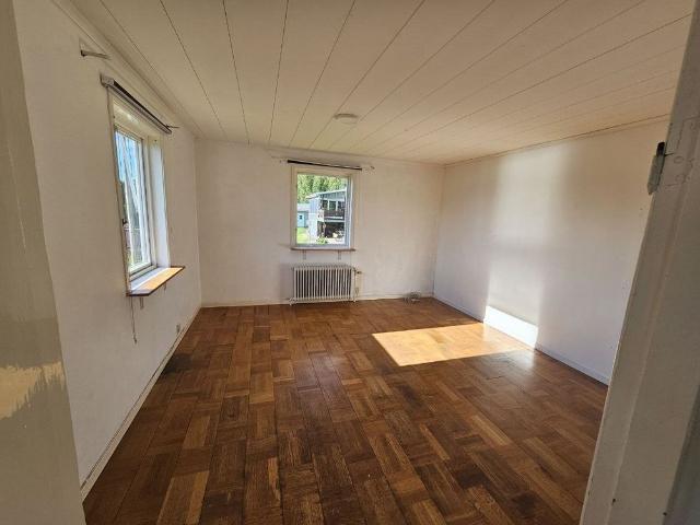 Hus hyra i Västernorrland