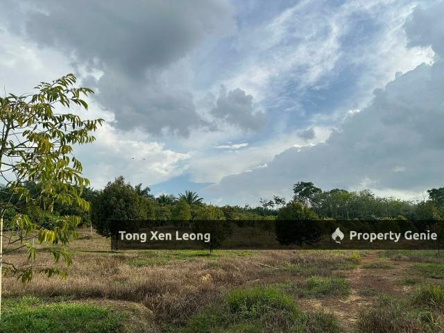 Property for sale in Malaka