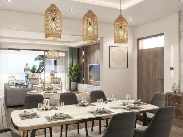 Apartment for sale in Njiru, Nairobi