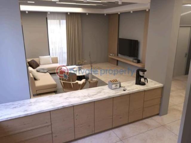 Apartment for sale in Nyali