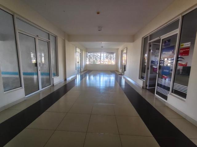 Commercial for rent in Njiru, Nairobi