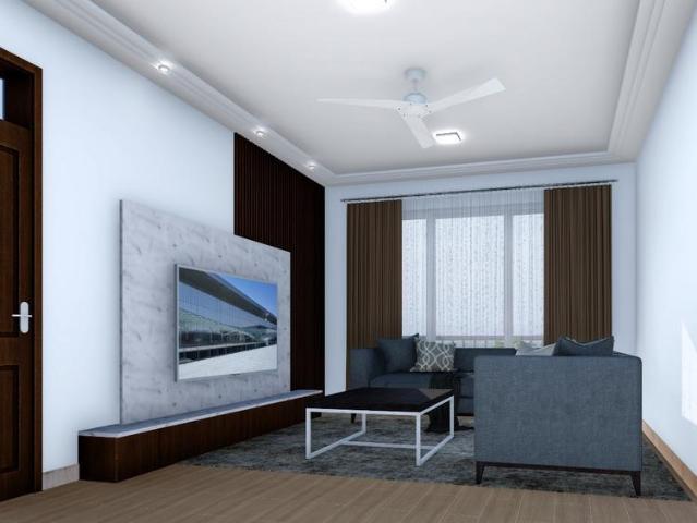 Apartment for sale in Njiru, Nairobi