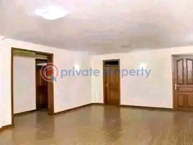 Townhouse for rent in Nyali, Mombasa